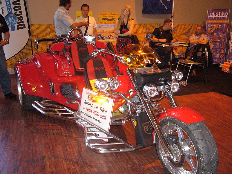 P1010699 