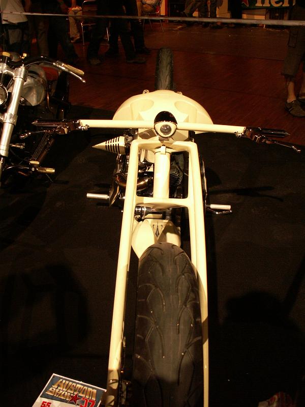 PICT0084 