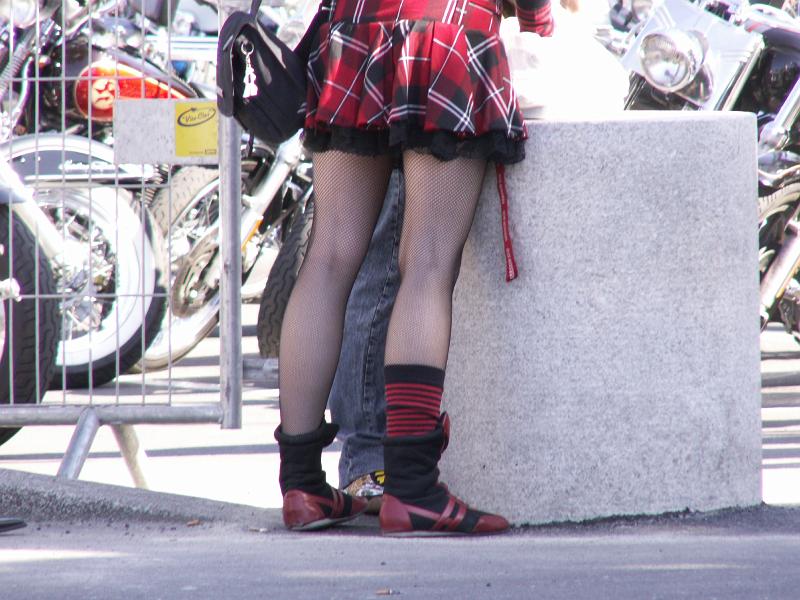 PICT0160 