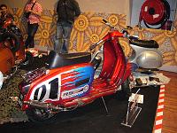 P1010687 