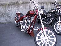 PICT0001