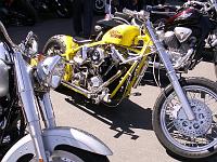 PICT0003