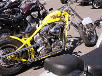 PICT0004