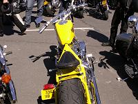 PICT0006 