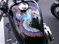 PICT0008 