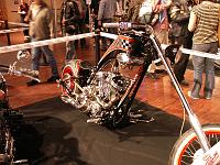 PICT0027 