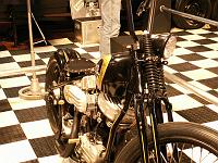 PICT0041
