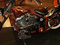 PICT0042