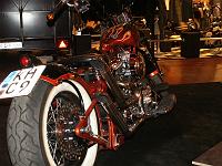 PICT0044