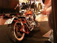 PICT0045