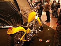 PICT0046