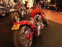 PICT0048
