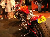 PICT0049