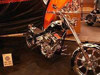 PICT0053
