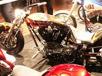 PICT0054