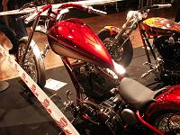 PICT0055