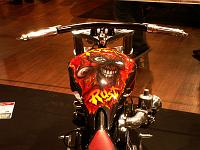 PICT0058
