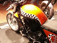 PICT0060