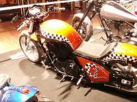 PICT0061