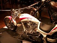 PICT0063 
