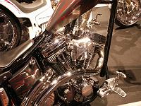 PICT0064