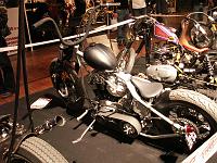 PICT0069