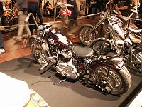 PICT0071