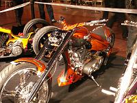 PICT0075