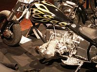 PICT0079