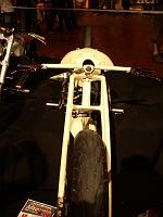 PICT0084