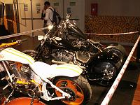PICT0087