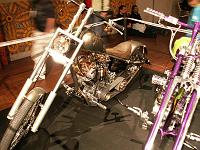 PICT0093