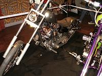 PICT0095