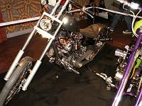 PICT0095 