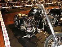 PICT0098