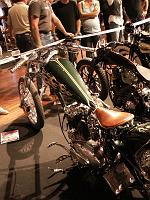 PICT0107