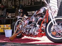 PICT0142
