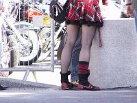 PICT0161